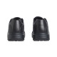 Calvin Klein Durable Traction Logo Trainers